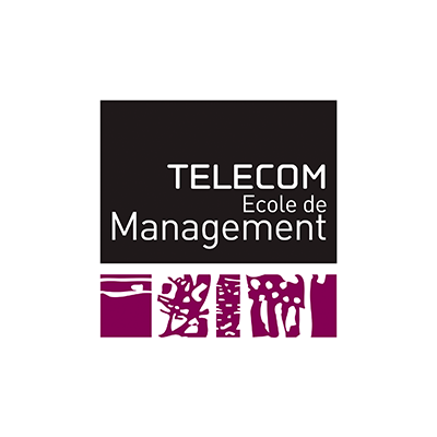 alcuin à Telecom l'École de Management