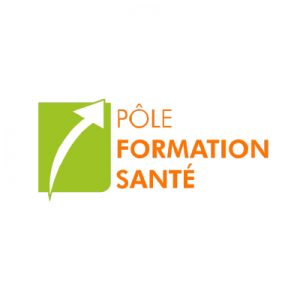 alcuin installé au Pôle Formation Santé