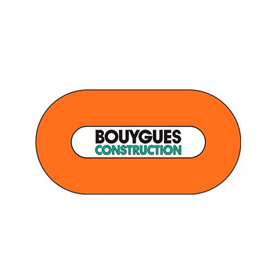 Le logiciel de gestion de la formation à l’université d’entreprise de Bouygues Construction