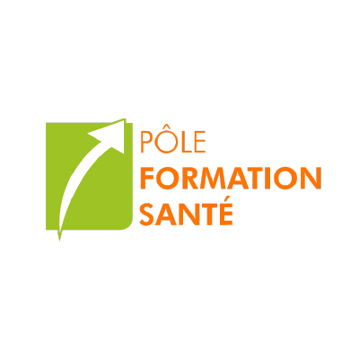 Pôle Formation Santé