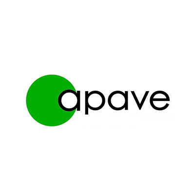 Apave