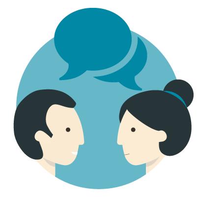 Simplifiez le dialogue social grâce à notre logiciel de base de données économiques et sociales