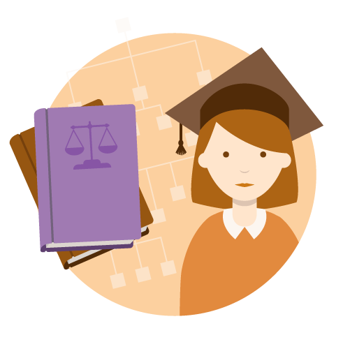 logiciel de gestion ecole du service public