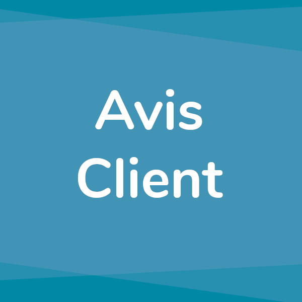 témoignage client solution web rh, talent et formation - alcuin
