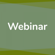 webinar rh, talent et formation - logiciel alcuin